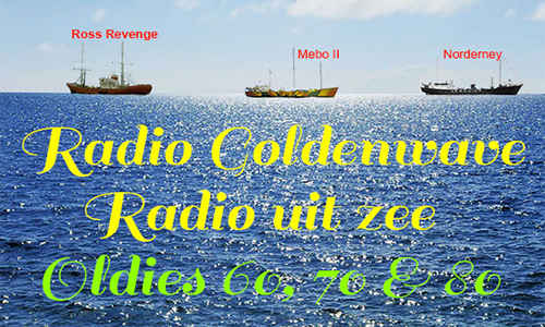 radio_goldenwave_500x300
