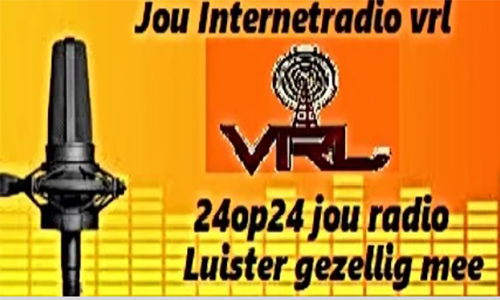 radio_vrl_logo_500x300
