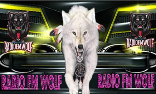 radiowolffm_500x300