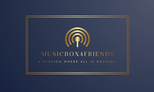 musicbox4friends_500x300