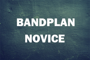 bandplan_novice