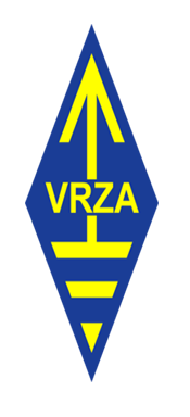 vrza_logo